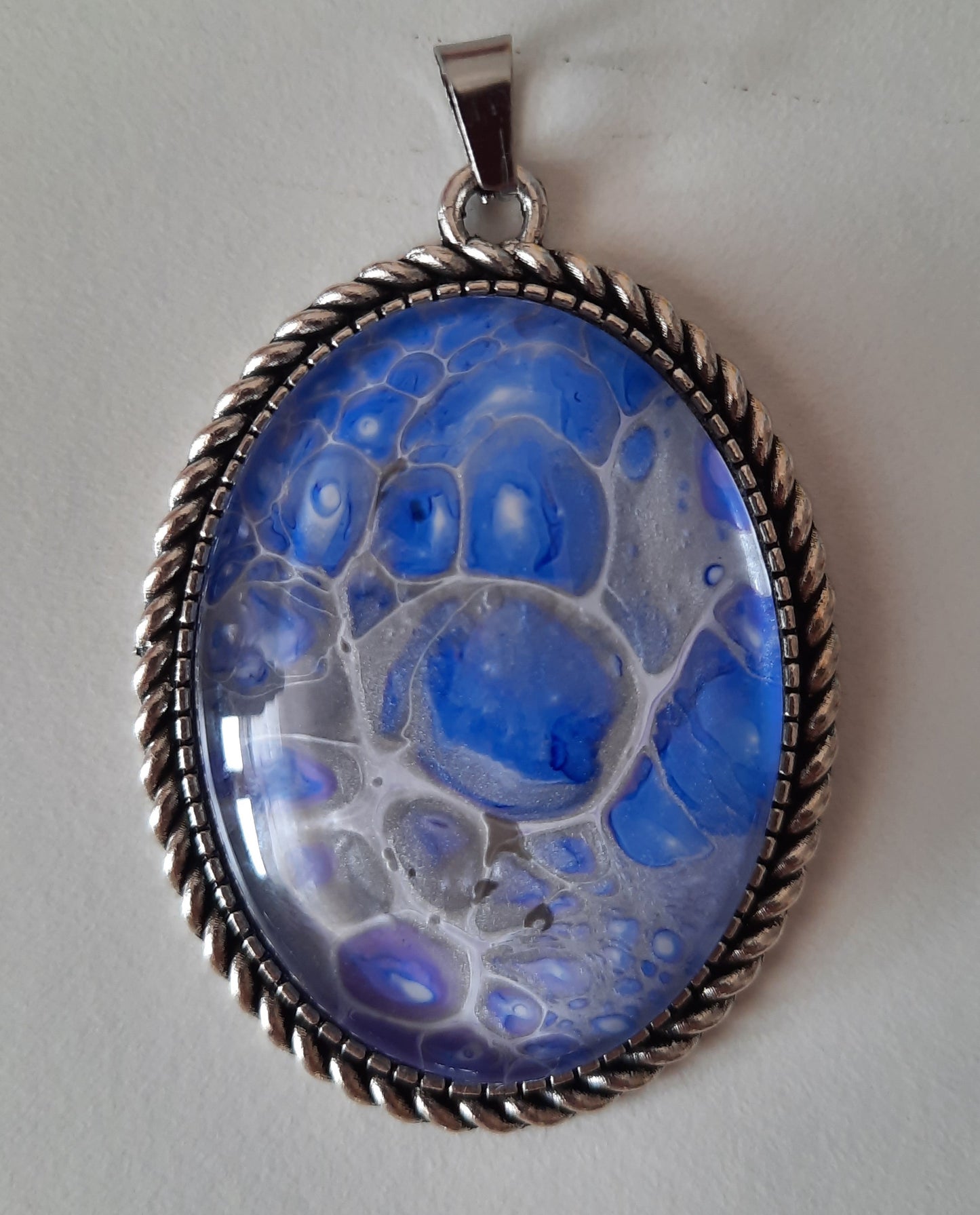 Accessori: Linea Luci d'Inverno