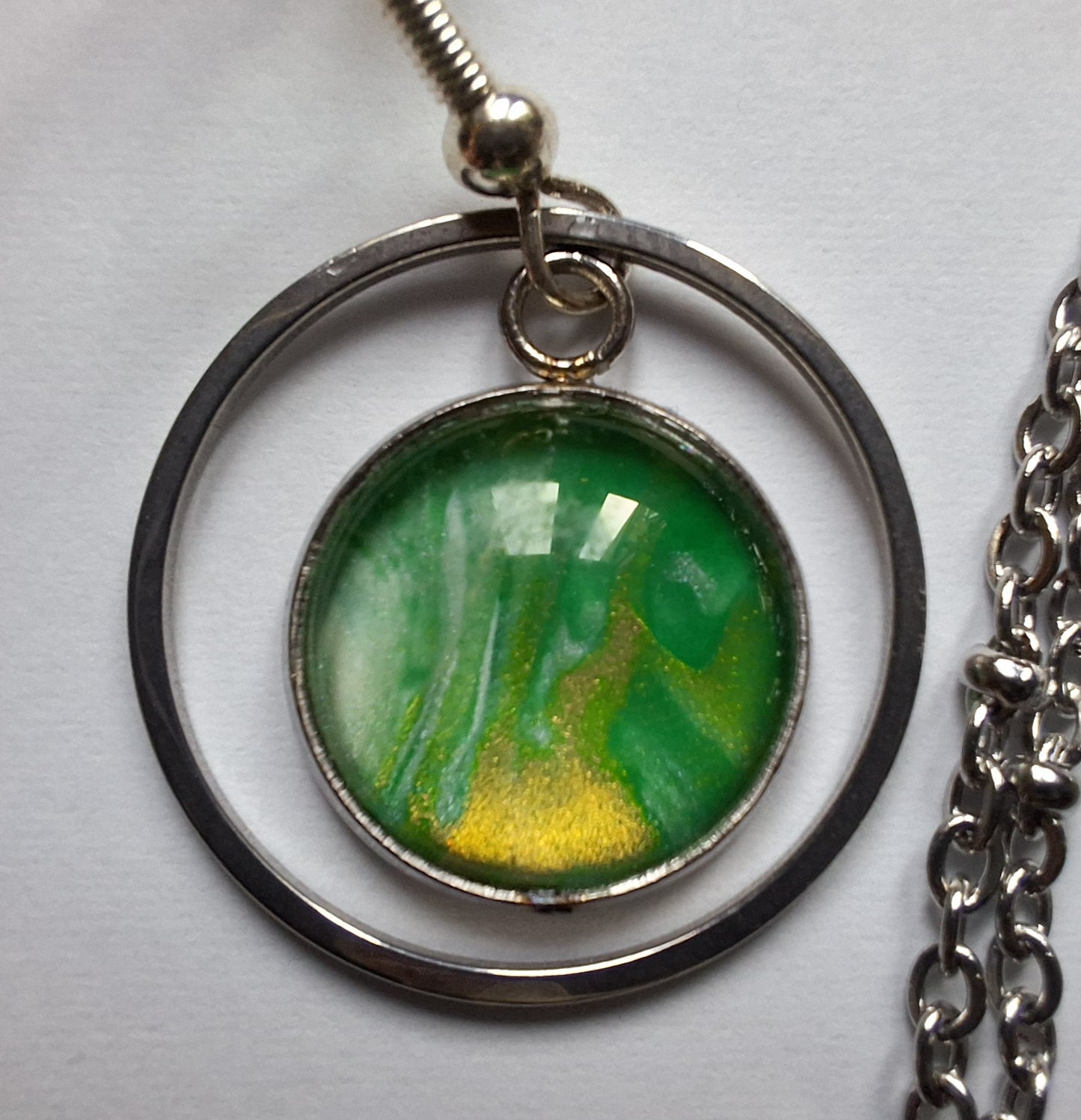 Objects: Wonderland line