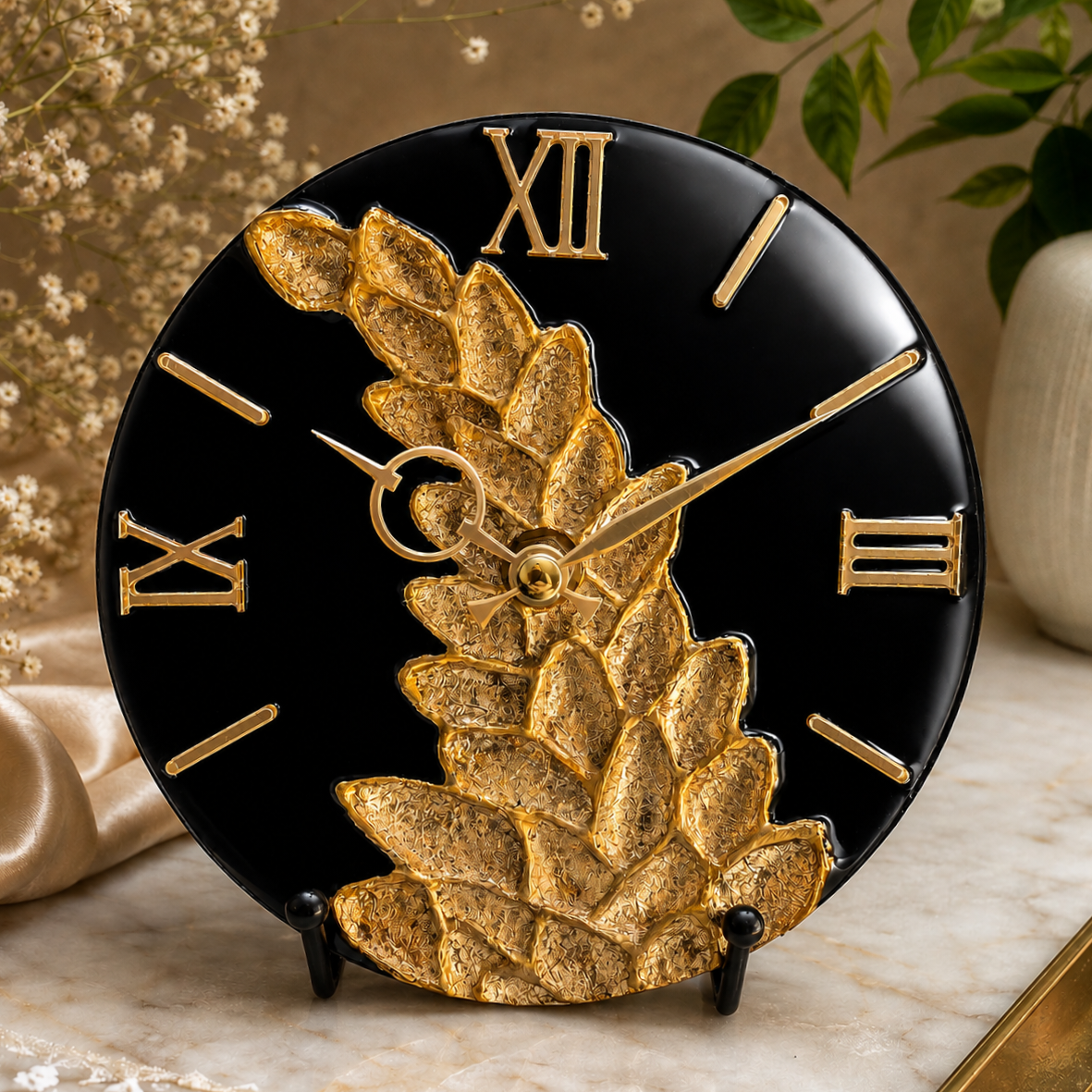 Orologio: Piccola Fantasia
