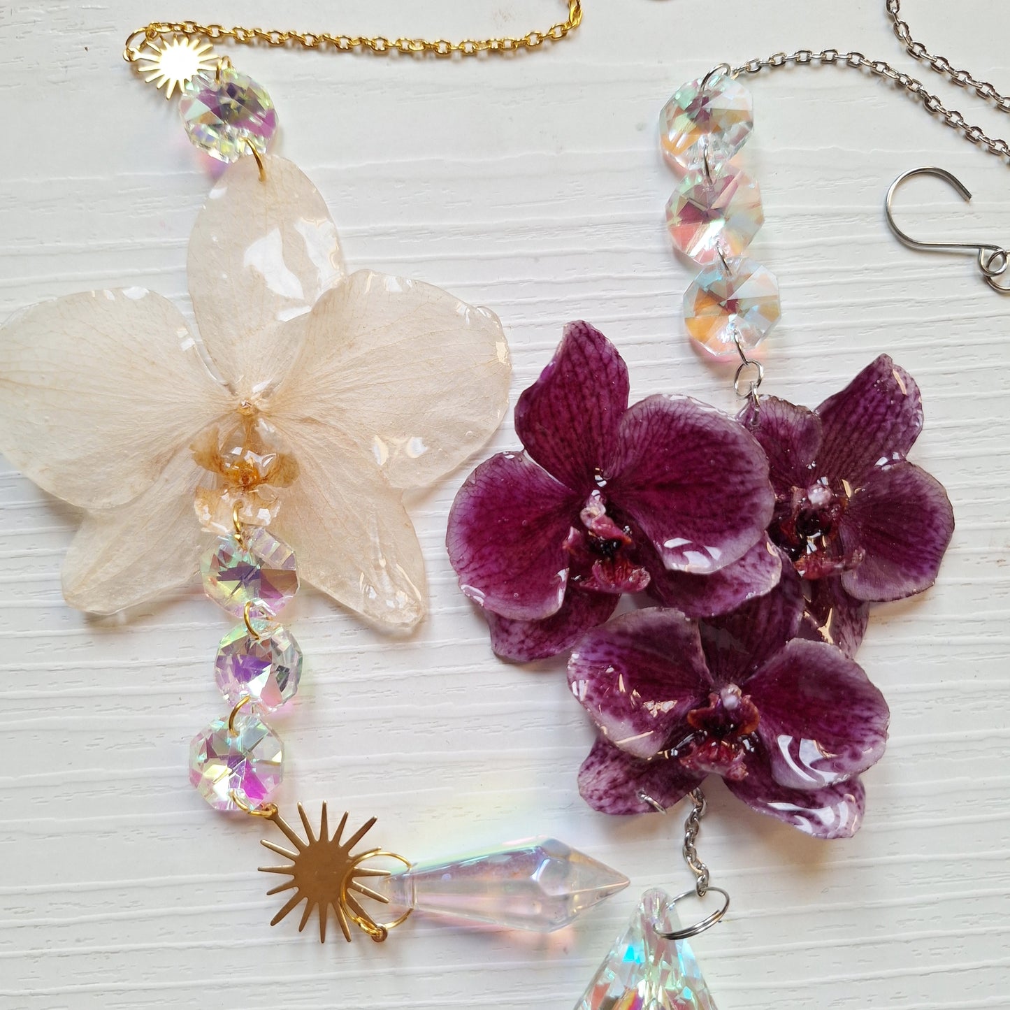 SunCatcher