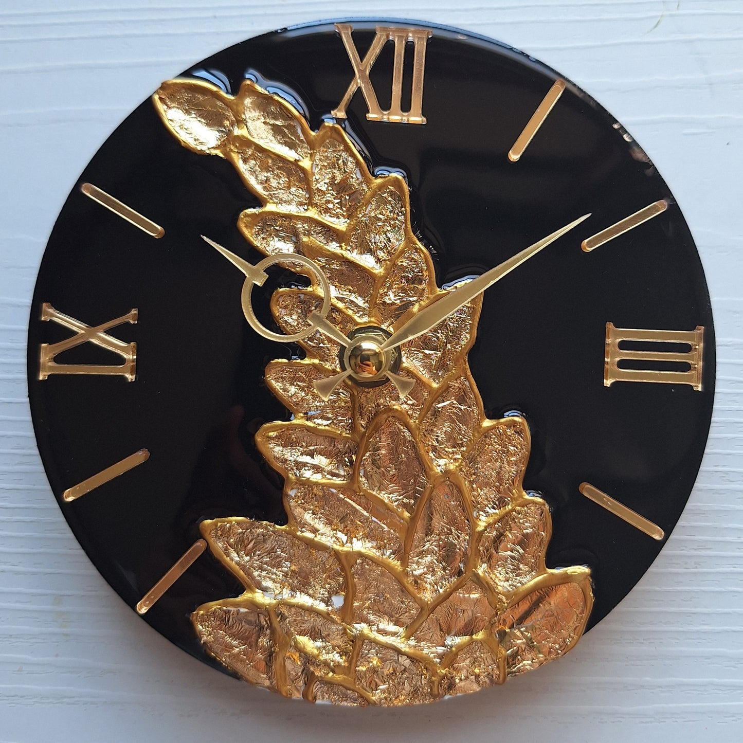 Orologio: Piccola Fantasia