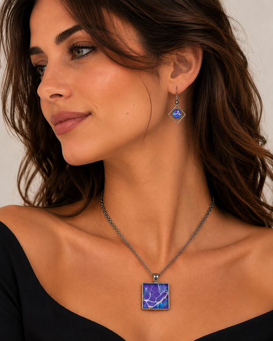 Accessori: Linea Luci d'Inverno